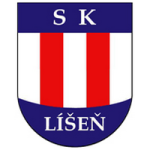 sk_lisen