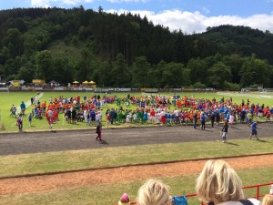 CAFC_Turnaj_Boskovice_1_2014-06