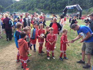 CAFC_Turnaj_Boskovice_2_2014-06