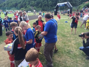 CAFC_Turnaj_Boskovice_3_2014-06