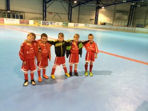 CAFC_Turnaj_Boskovice_LED_PLOCHA_2014-06