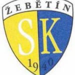 sk_zebetin