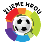 zijeme_hrou_logo_s