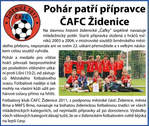 zidenicky_zpravodaj